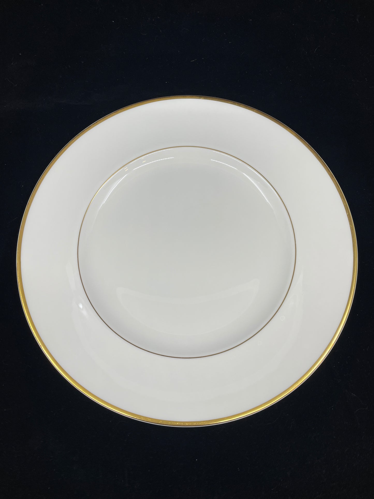 Royal Doulton "Alice" 12pc placesetting, 6pc each (0HP018)
