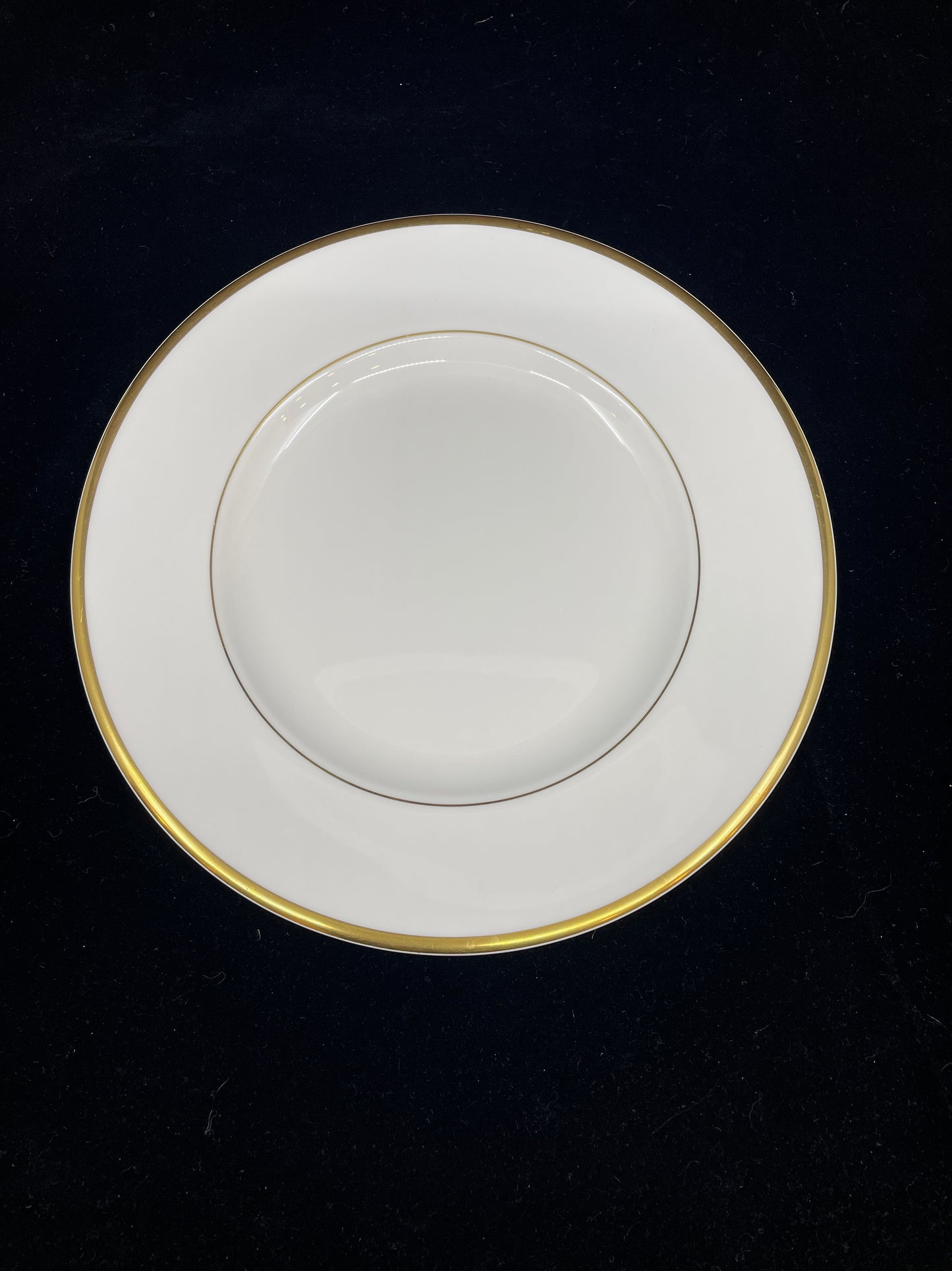 Royal Doulton "Alice" 12pc placesetting, 6pc each (0HP018)