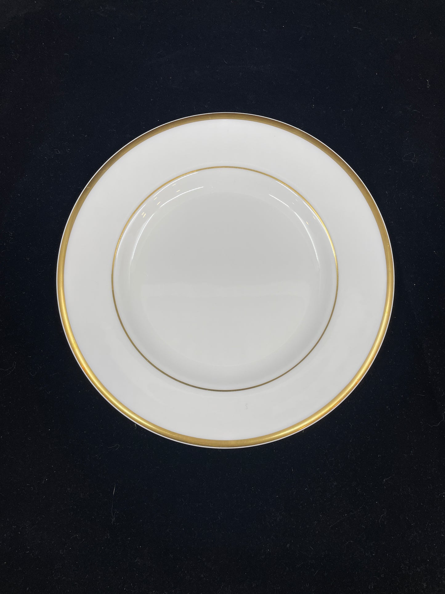 Royal Doulton "Alice" 12pc placesetting, 6pc each (0HP018)