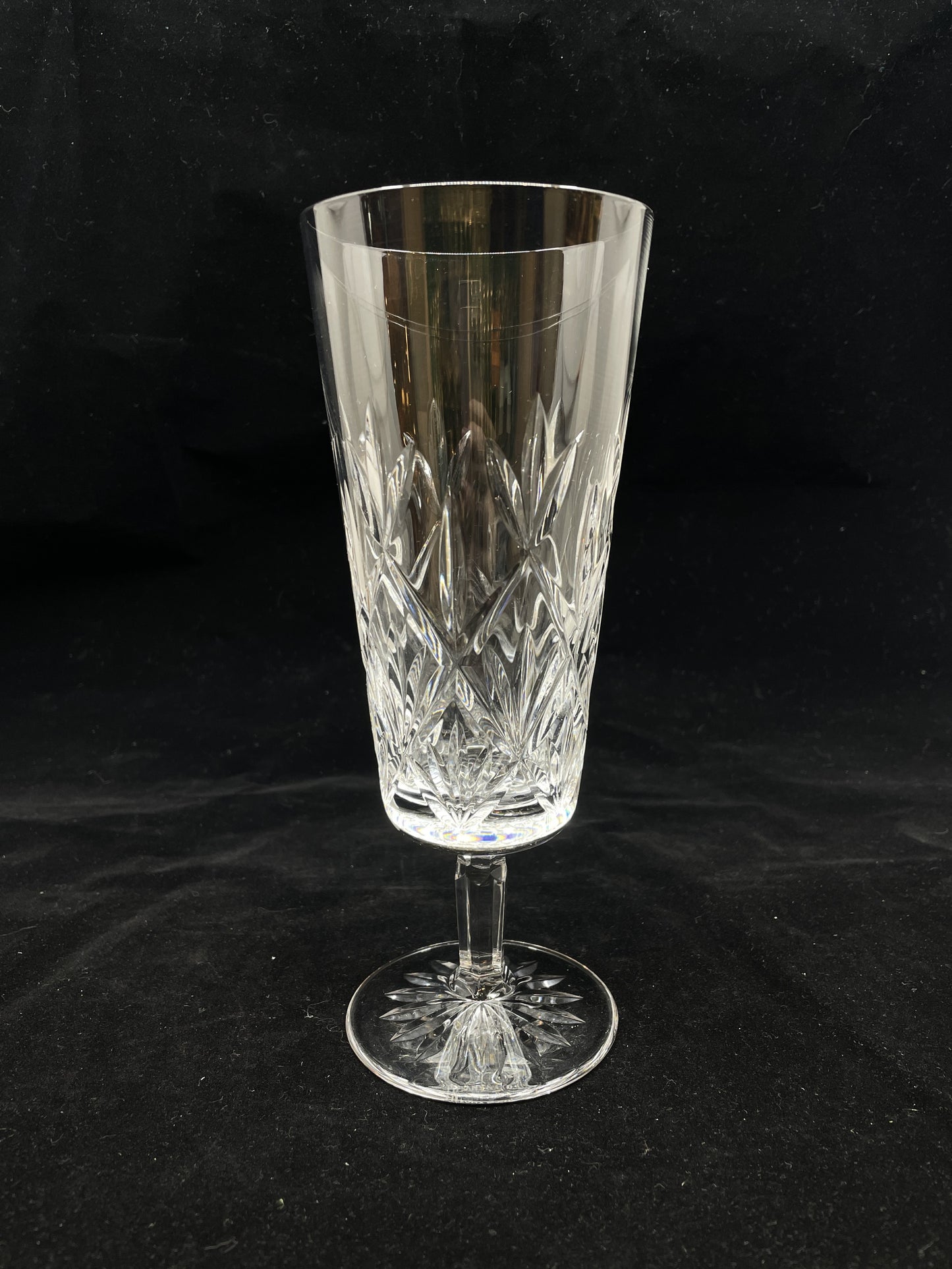 Tiffany and Co Sybil Iced Tea (Six available) (0II003)