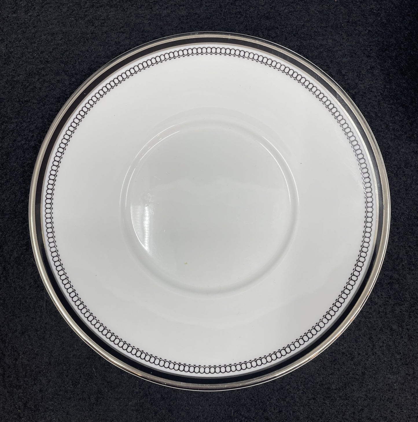 Royal Doulton Sarabande Dinner Service for 10 (0M9001)