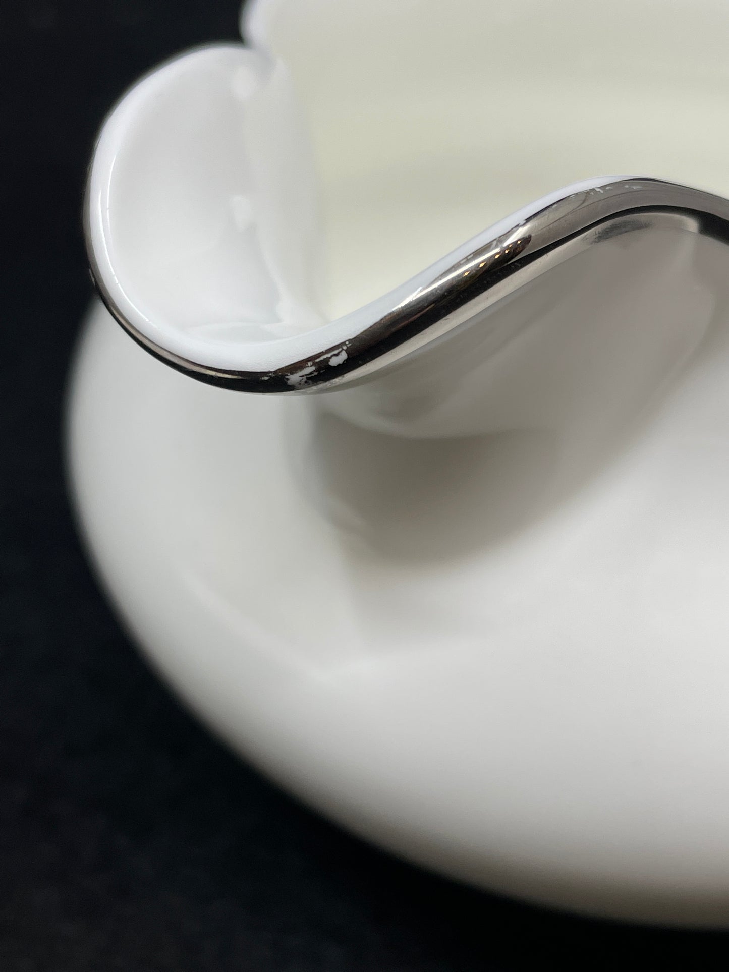 Royal Doulton Sarabande Dinner Service for 10 (0M9001)