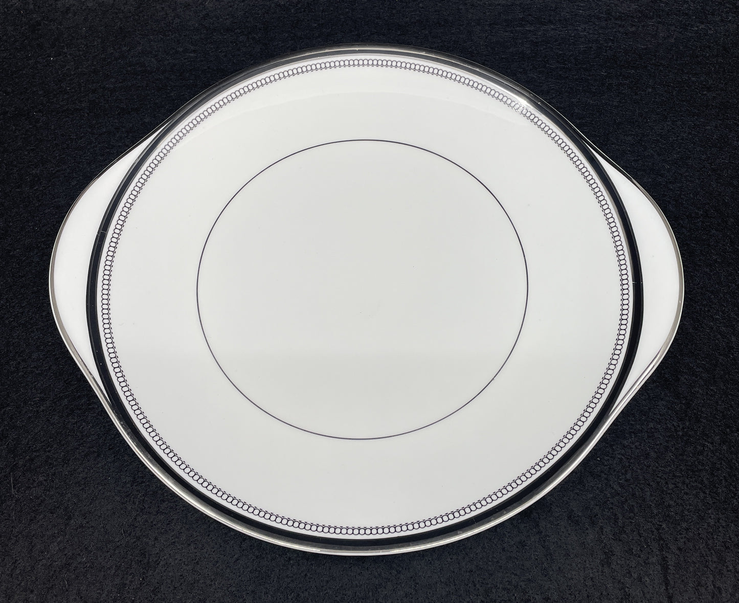 Royal Doulton Sarabande Dinner Service for 10 (0M9001)