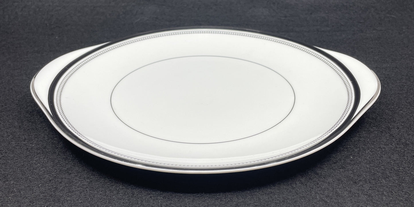 Royal Doulton Sarabande Dinner Service for 10 (0M9001)