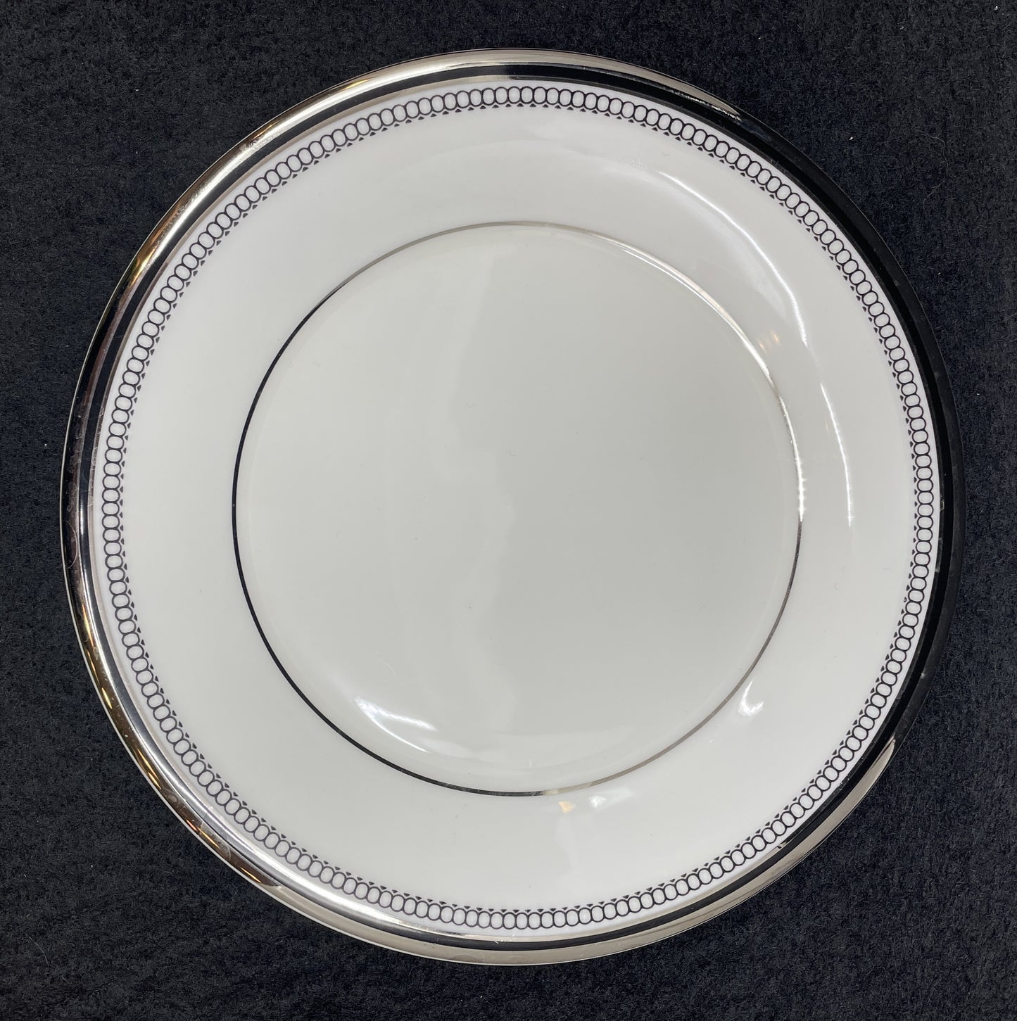 Royal Doulton Sarabande Dinner Service for 10 (0M9001)