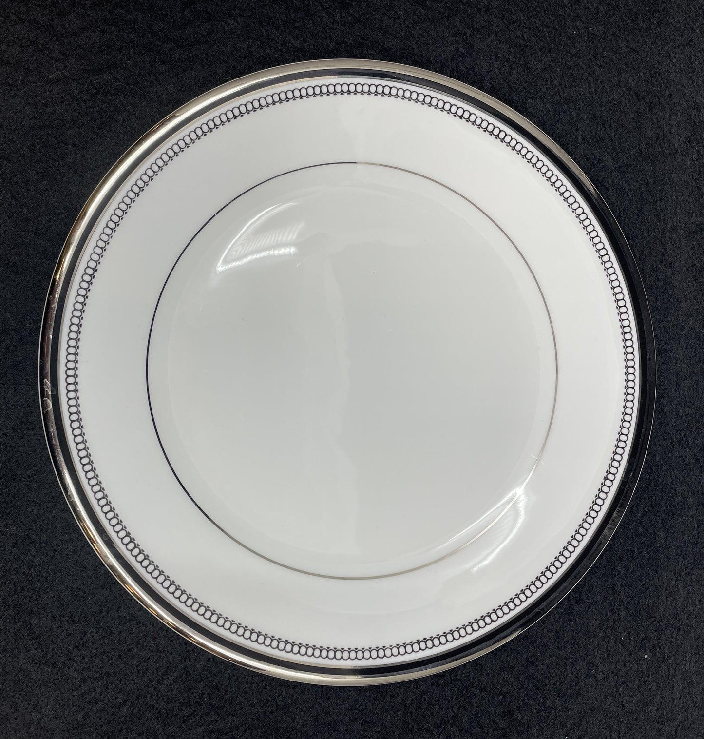 Royal Doulton Sarabande Dinner Service for 10 (0M9001)
