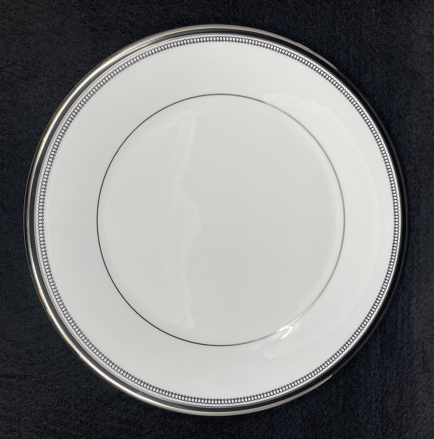 Royal Doulton Sarabande Dinner Service for 10 (0M9001)