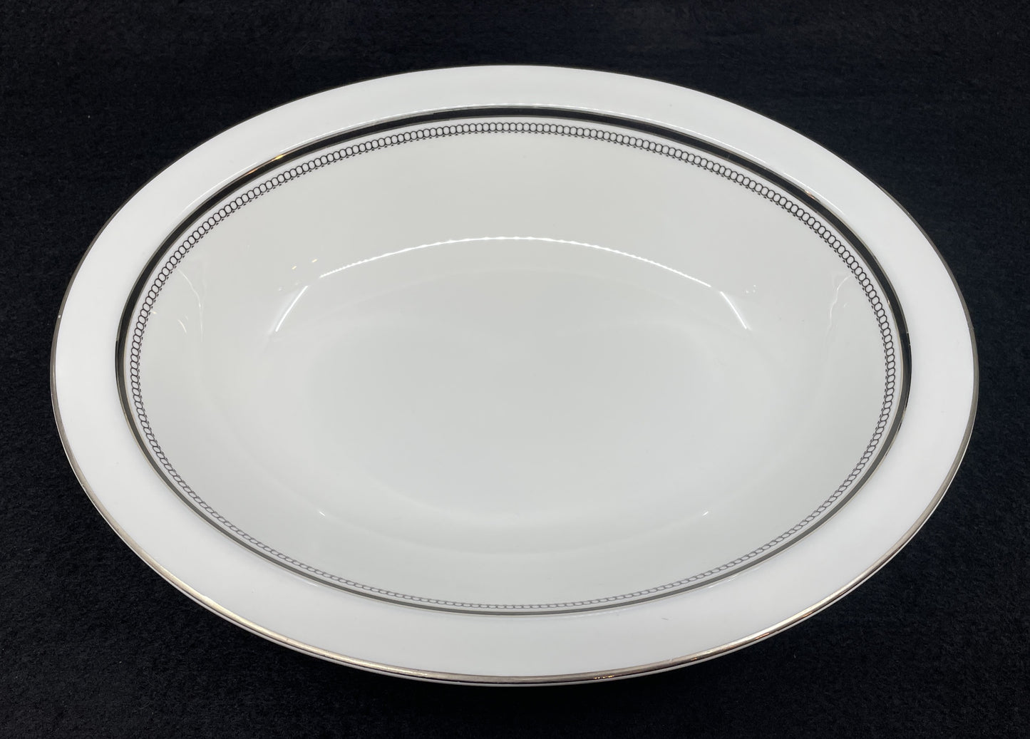 Royal Doulton Sarabande Dinner Service for 10 (0M9001)