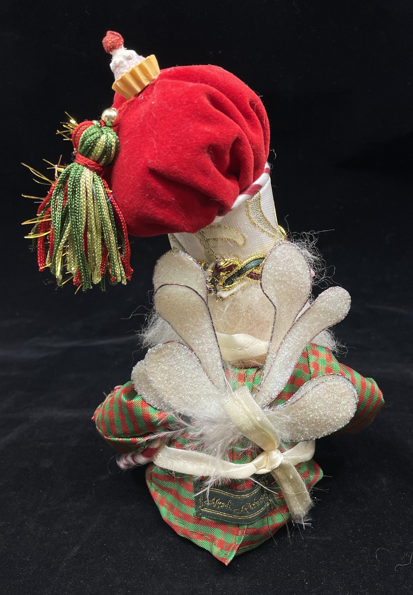 Mark Roberts Small Fairy (0IK00S)