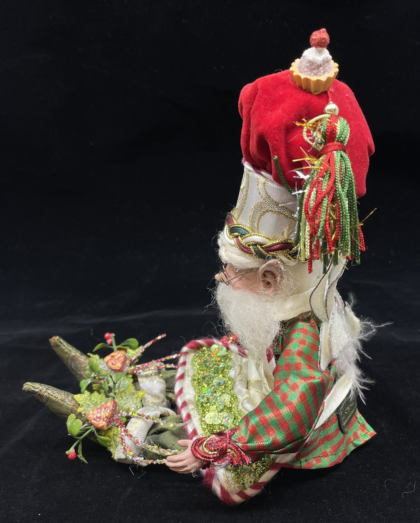 Mark Roberts Small Fairy (0IK00S)