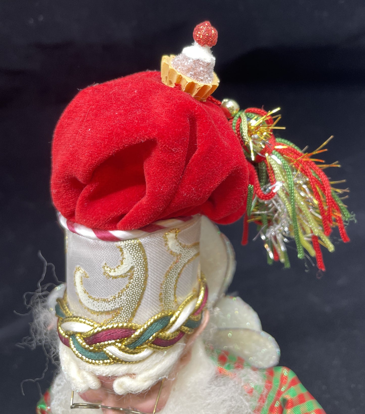 Mark Roberts Small Fairy (0IK00S)