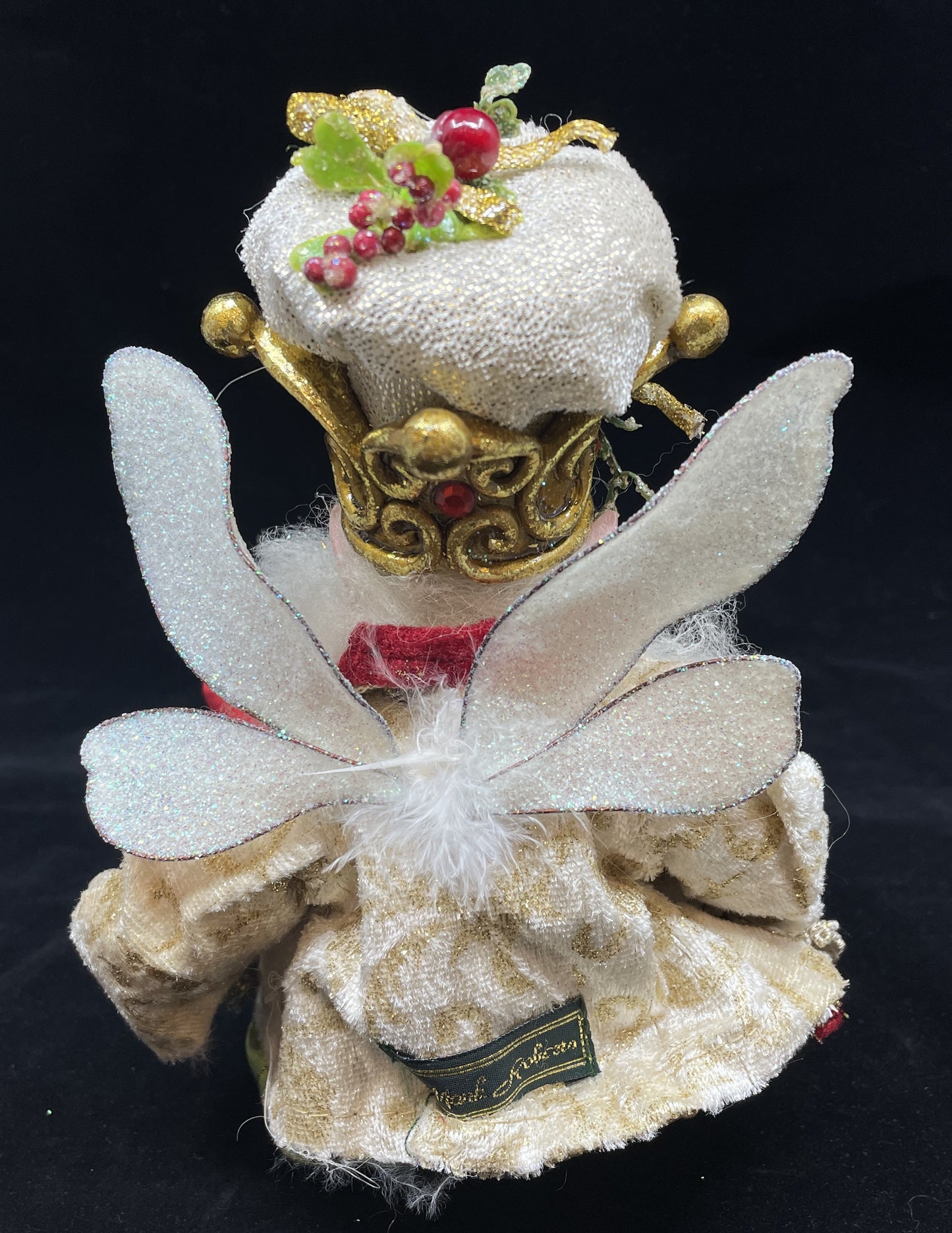 Mark Roberts Small Fairy (0IK00S)