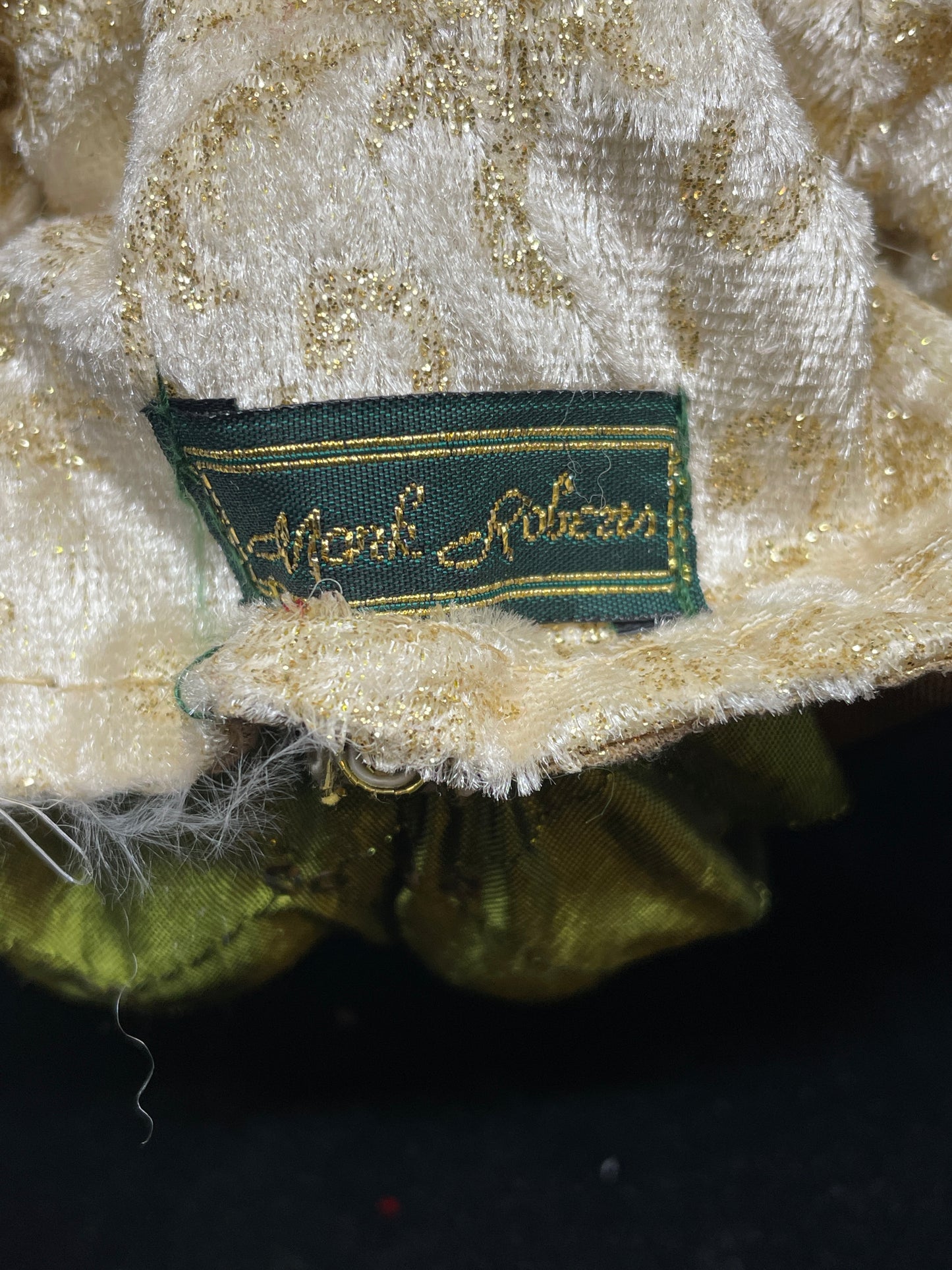 Mark Roberts Small Fairy (0IK00S)