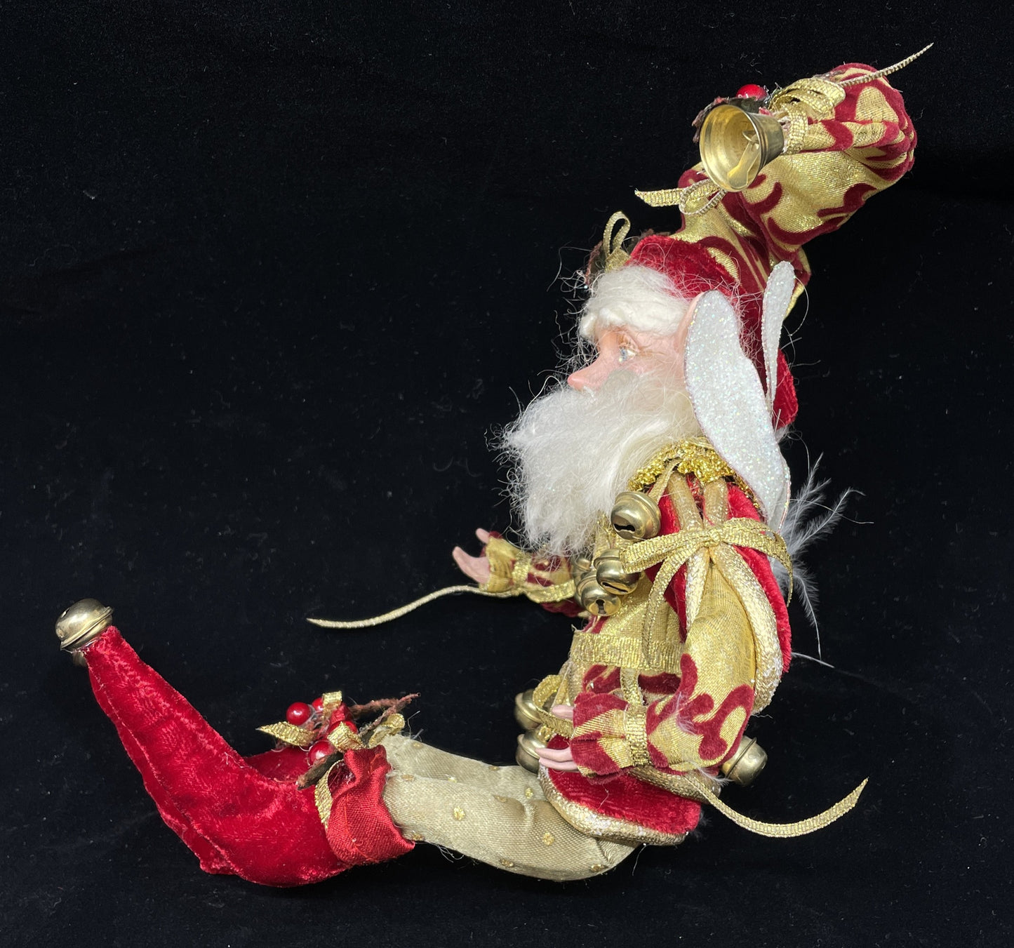 Mark Roberts Small Fairy (0IK00S)