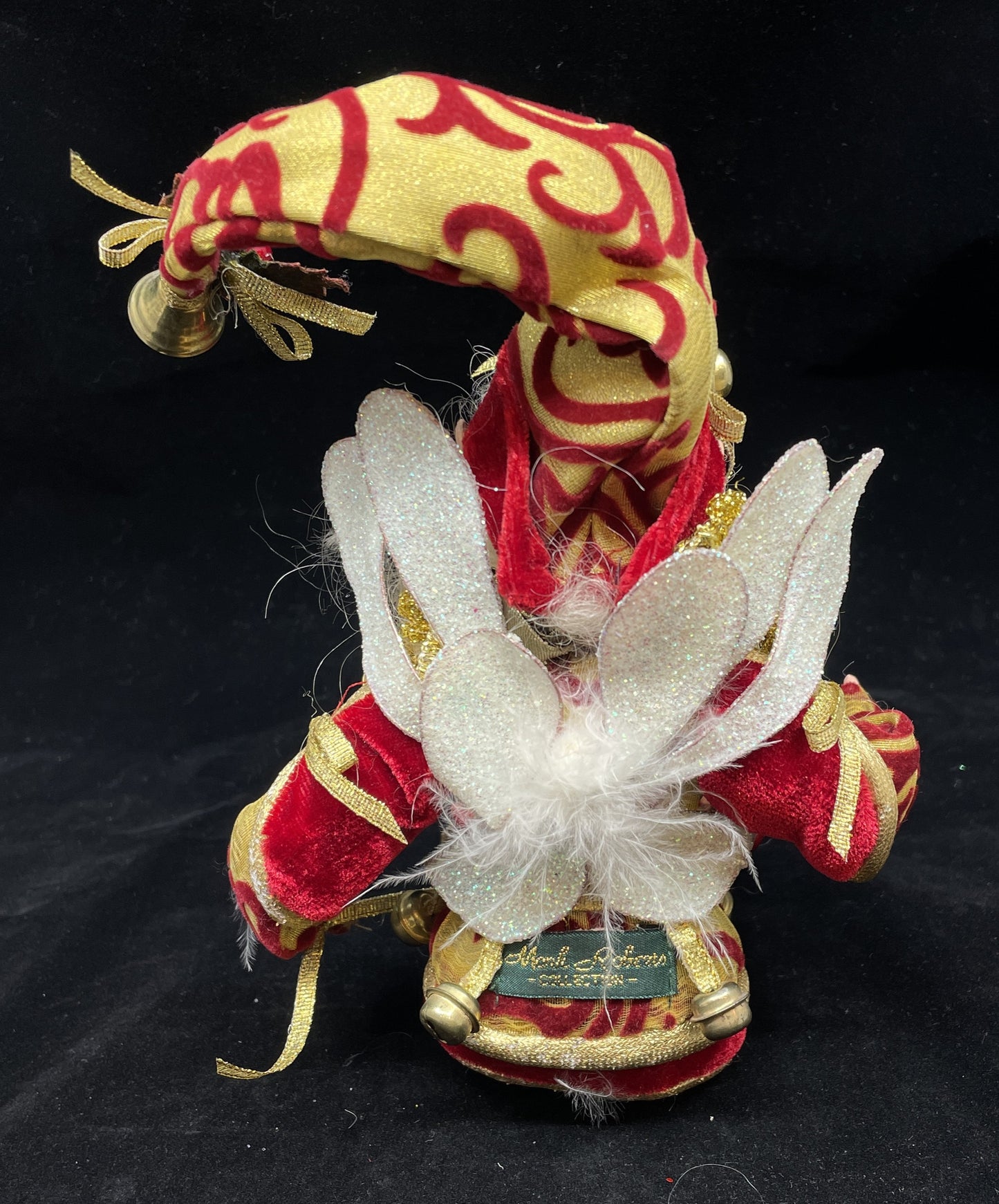 Mark Roberts Small Fairy (0IK00S)