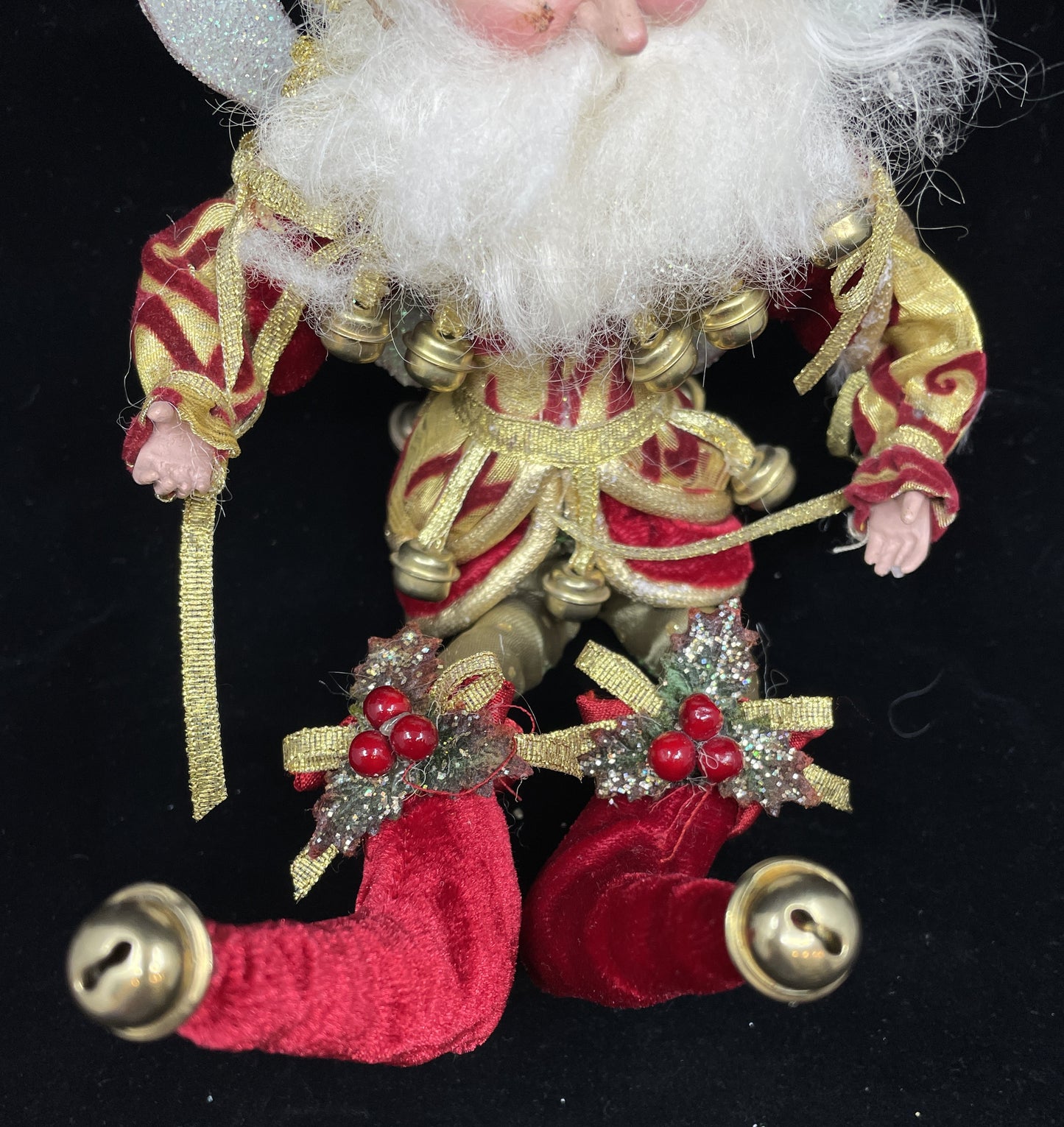 Mark Roberts Small Fairy (0IK00S)