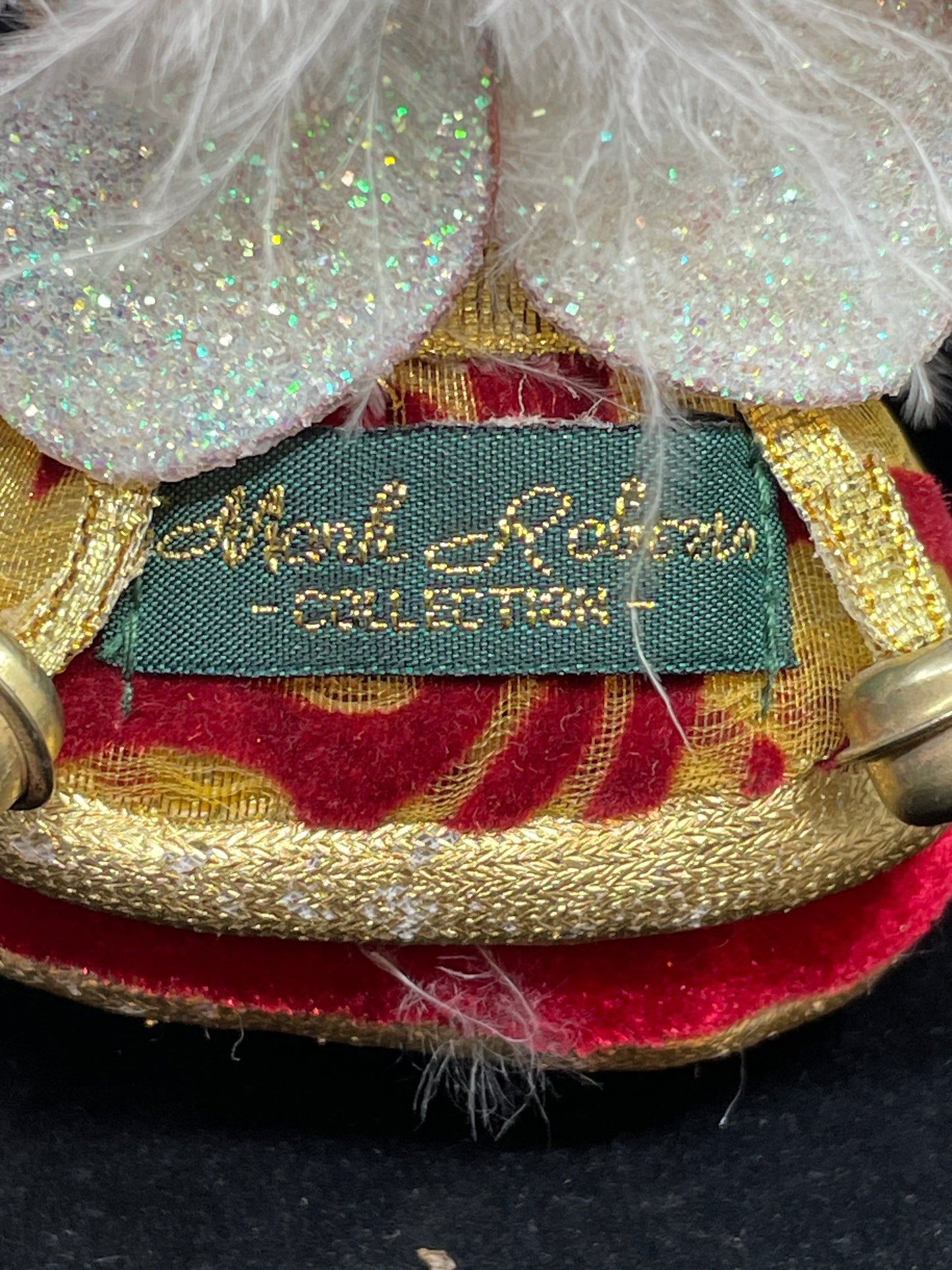 Mark Roberts Small Fairy (0IK00S)