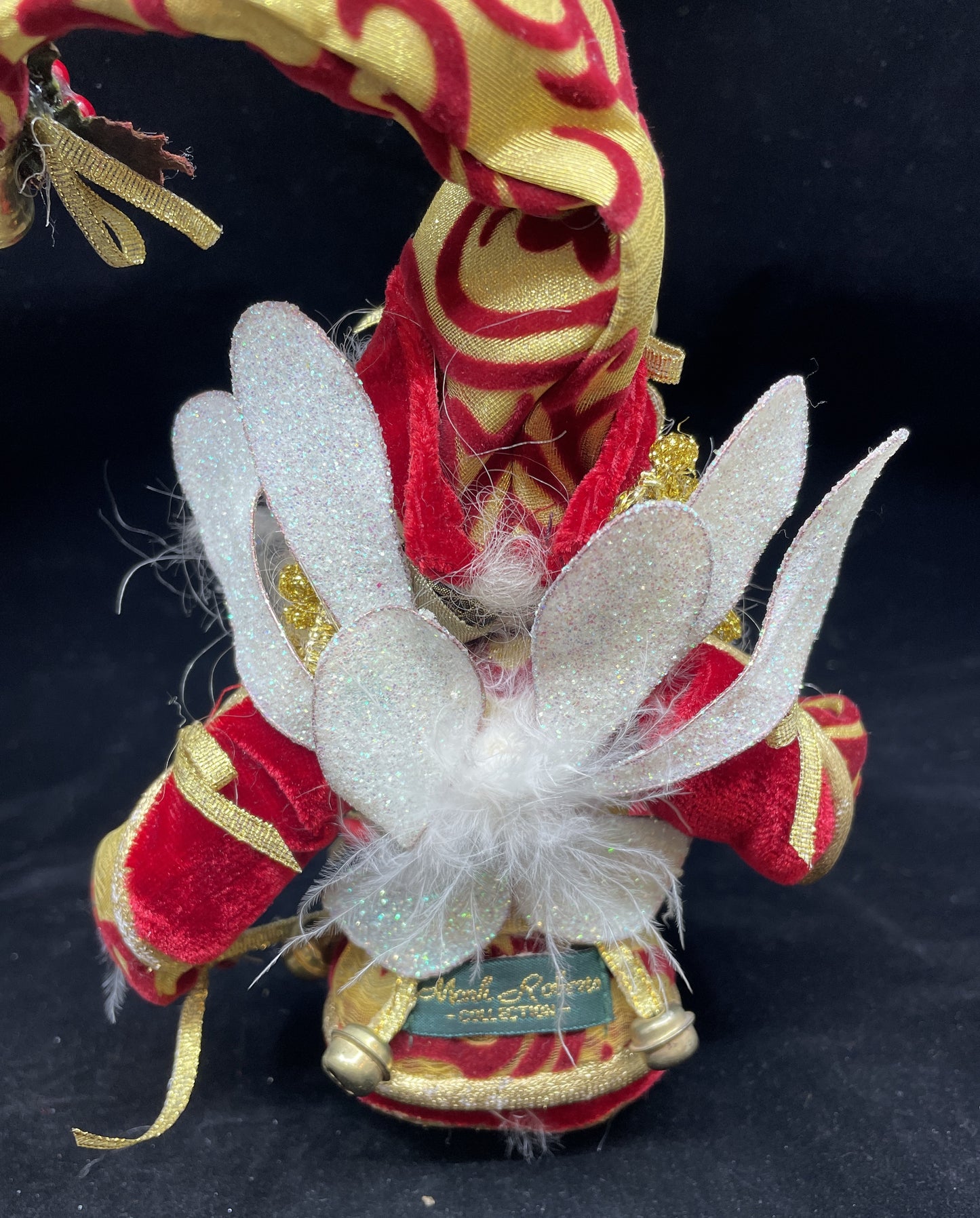 Mark Roberts Small Fairy (0IK00S)