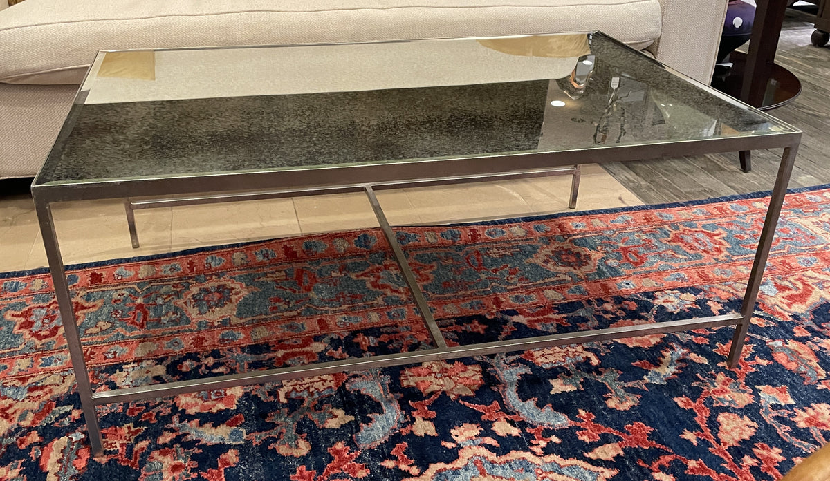 Oly Studios Jonathan Nesting Tables, 3 pieces (0J3003)