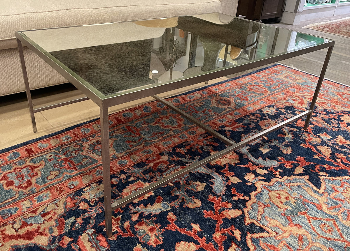 Oly Studios Jonathan Nesting Tables, 3 pieces (0J3003)