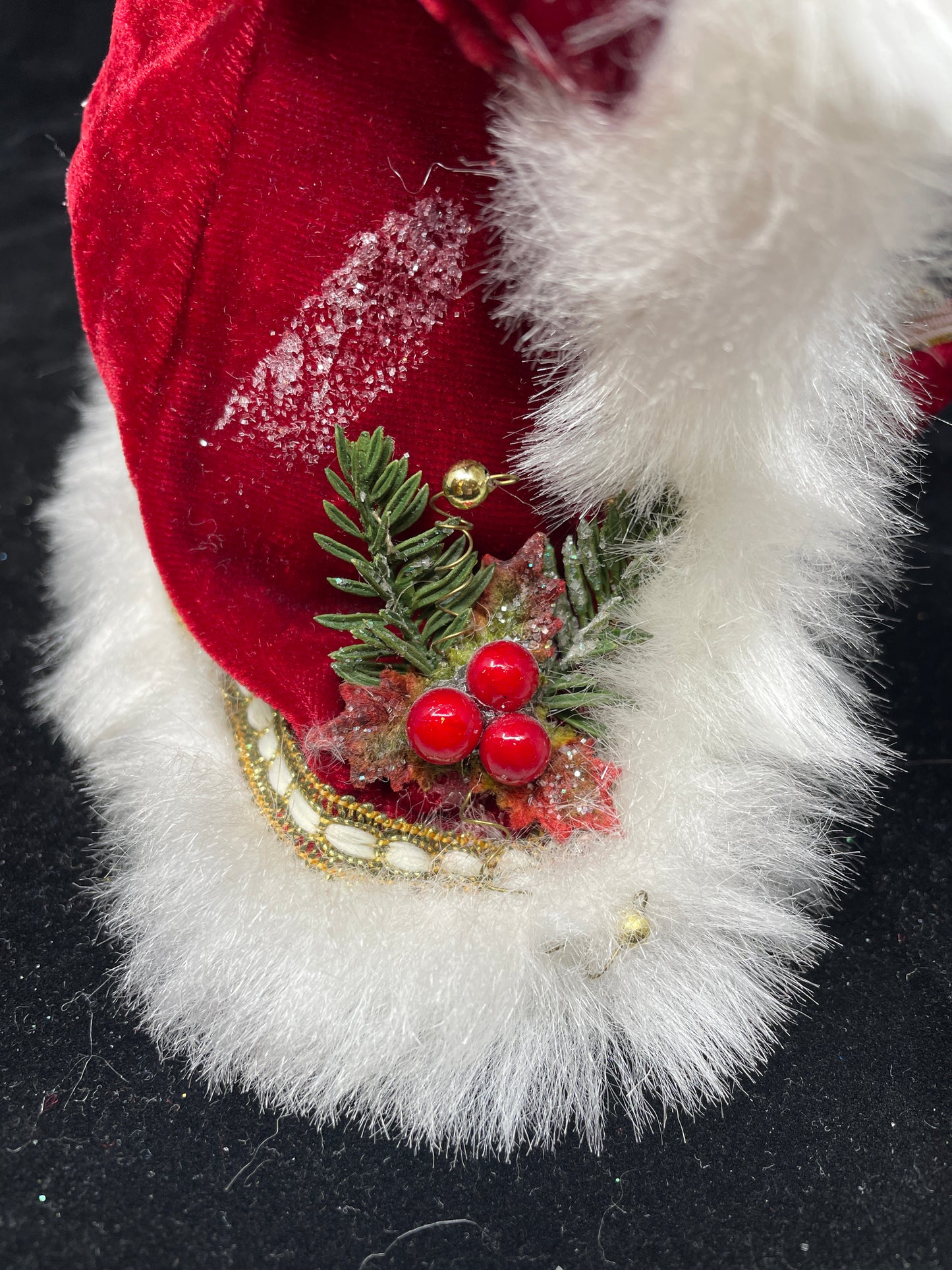 Mark Roberts Small Fairy (0IK00S)