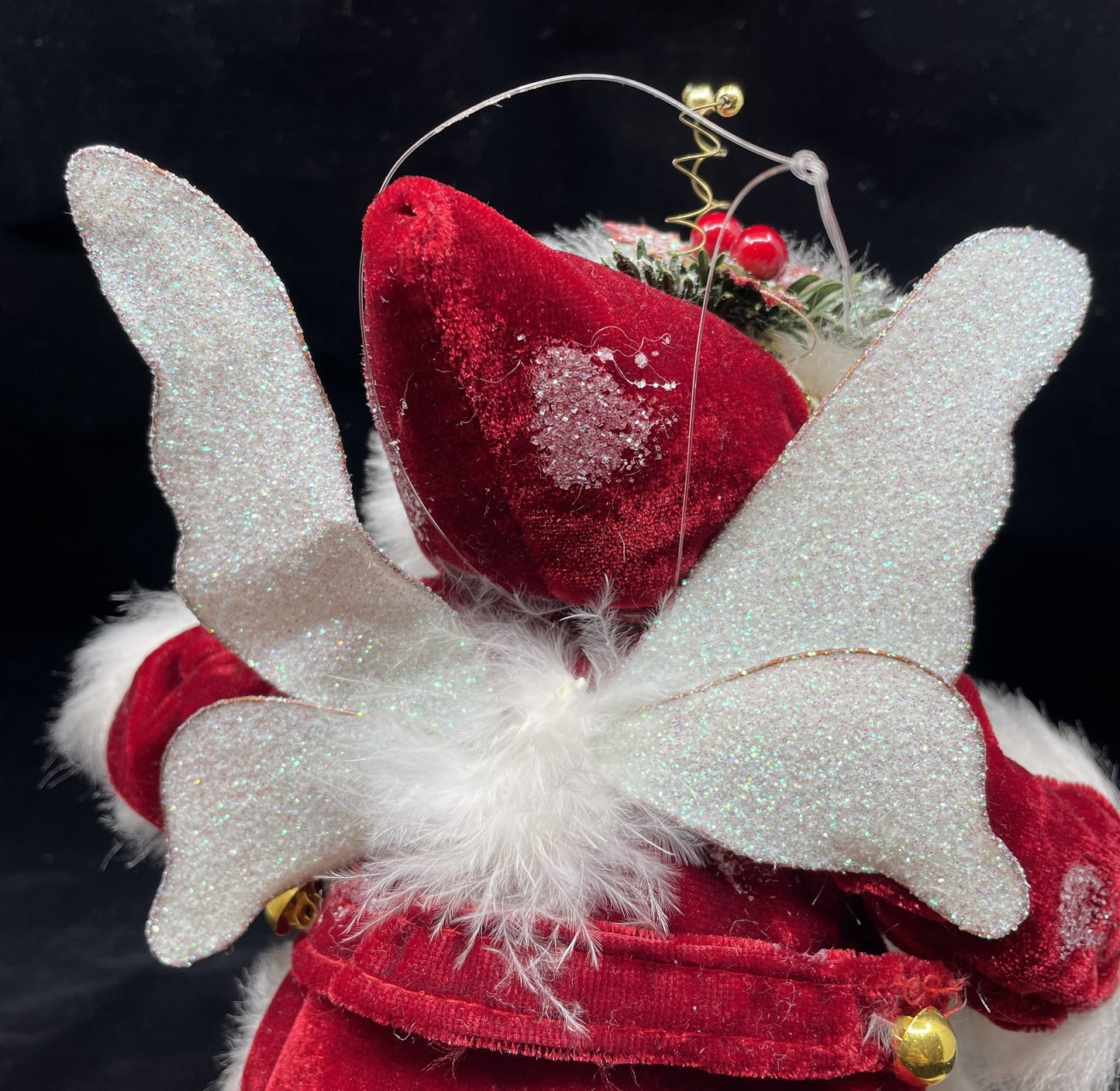 Mark Roberts Small Fairy (0IK00S)