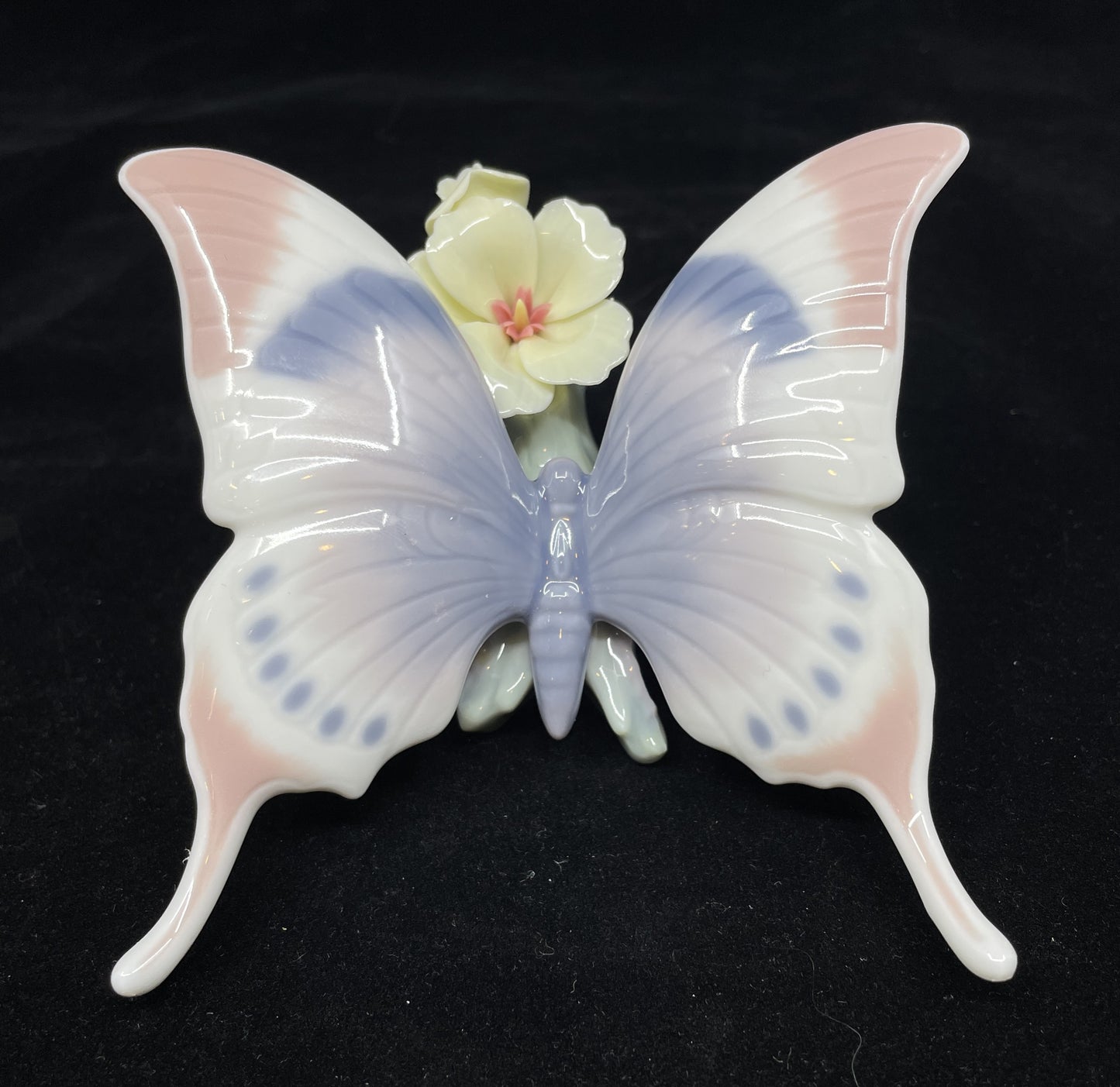 Lladro A Moments Rest #6173 with box (0IL00F)