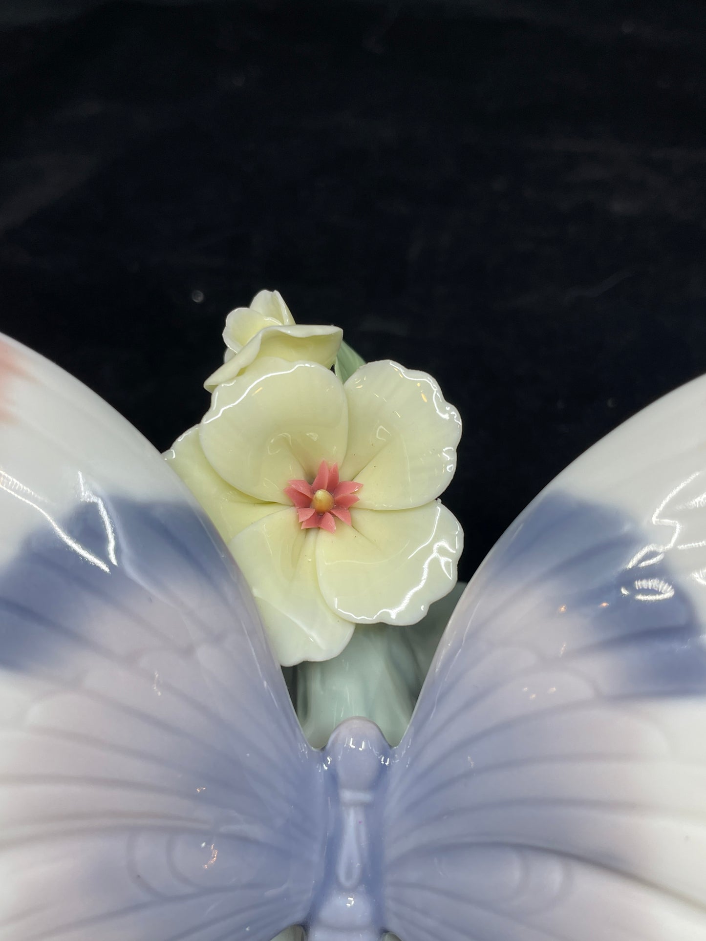 Lladro A Moments Rest #6173 with box (0IL00F)