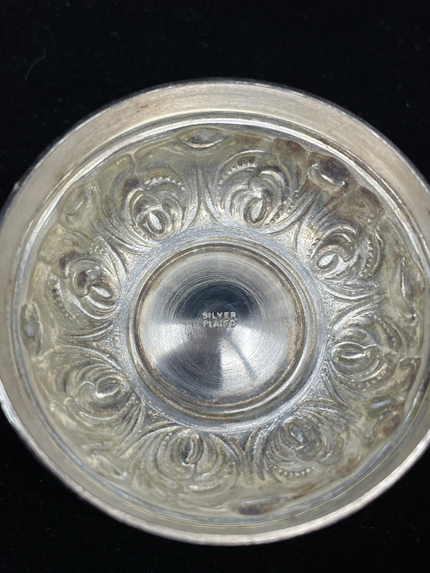 Waterford Egg 3rd Edition with box (0IL008)