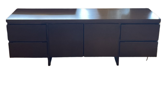 Mitchell Gold Television Console
