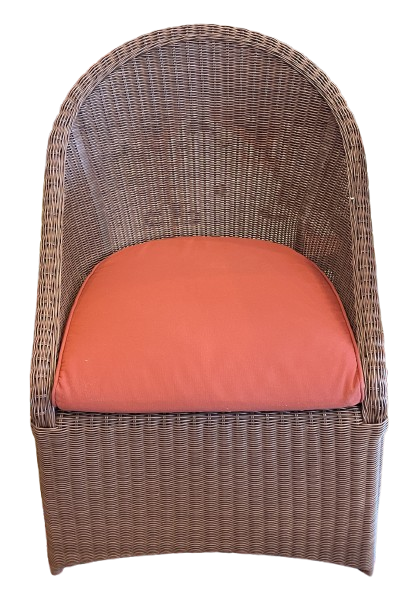 Pottery Barn Palmetto Side Chair (2 available)