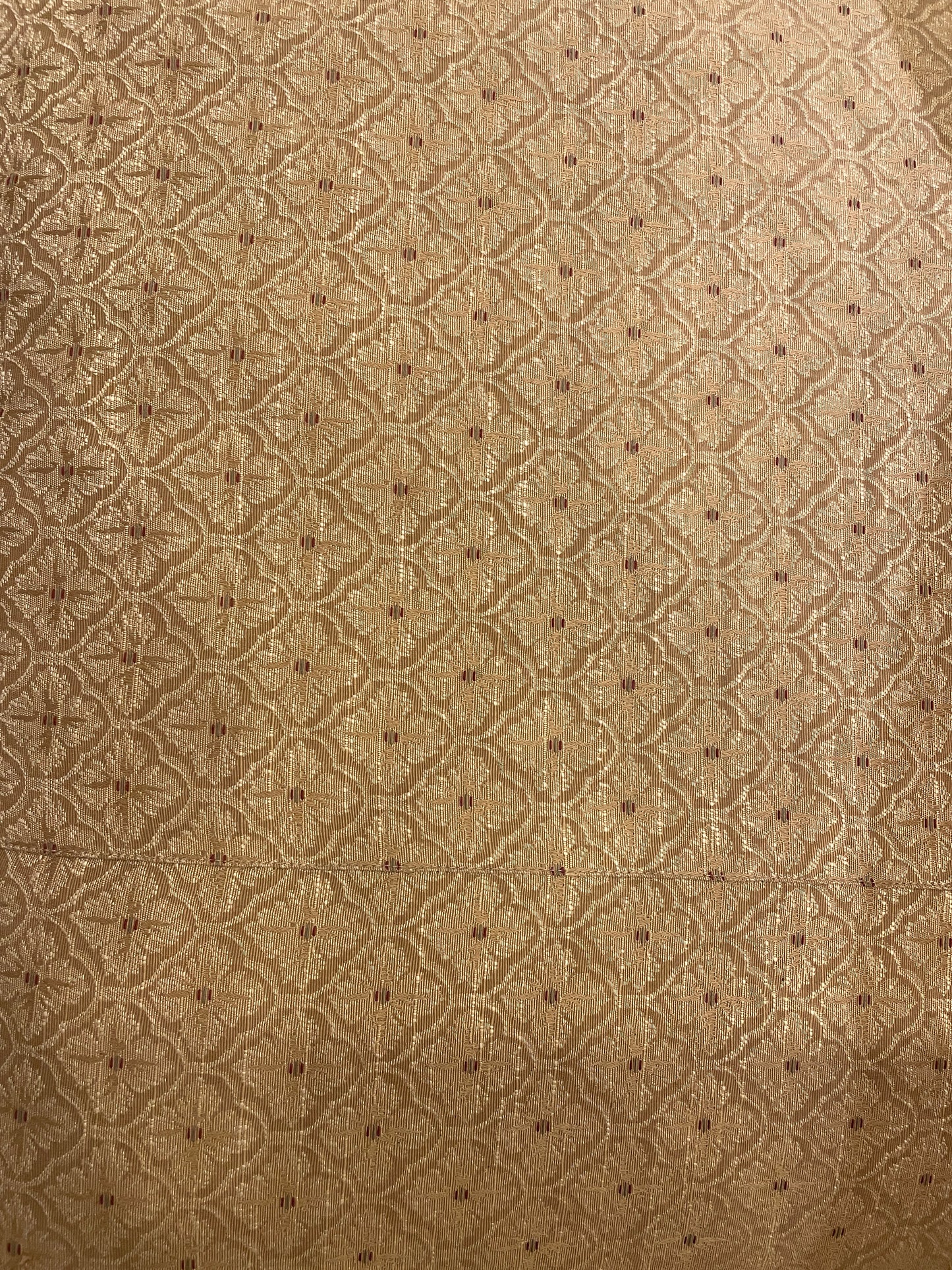 Thomasville Settee/Sofa (0IH001)