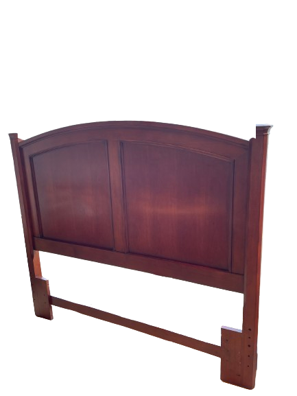 Thomasville Queen Headboard (only)