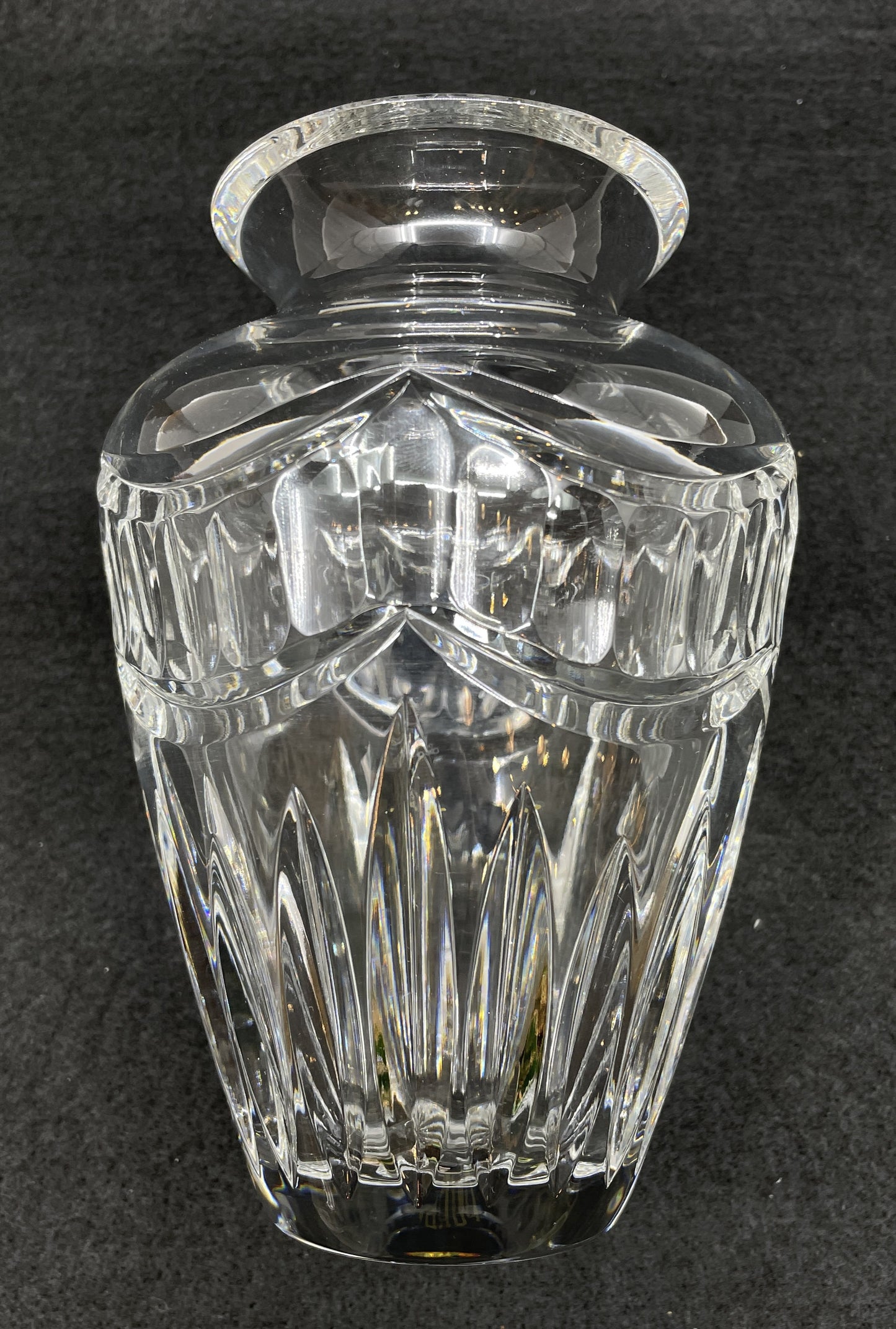 Waterford Small Vase (0ME005)