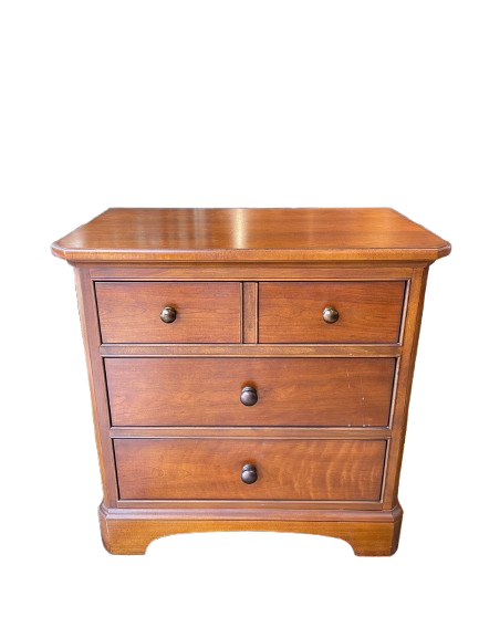 Thomasville Nightstand