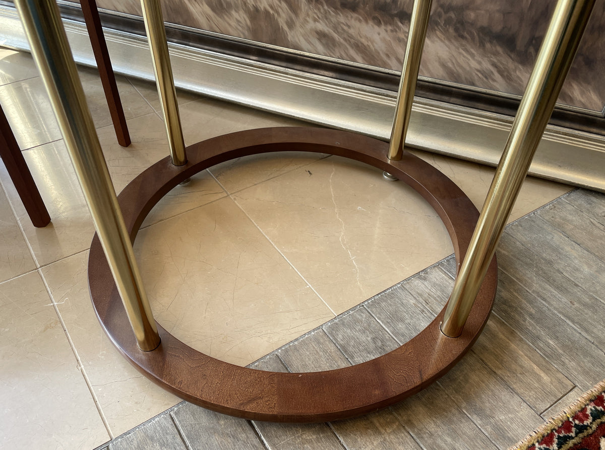 Replogle Globe on Stand (0QD001)