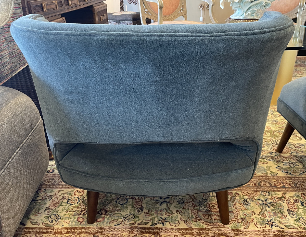 DwellStudio Mallory Chair (Two available 0QD002)