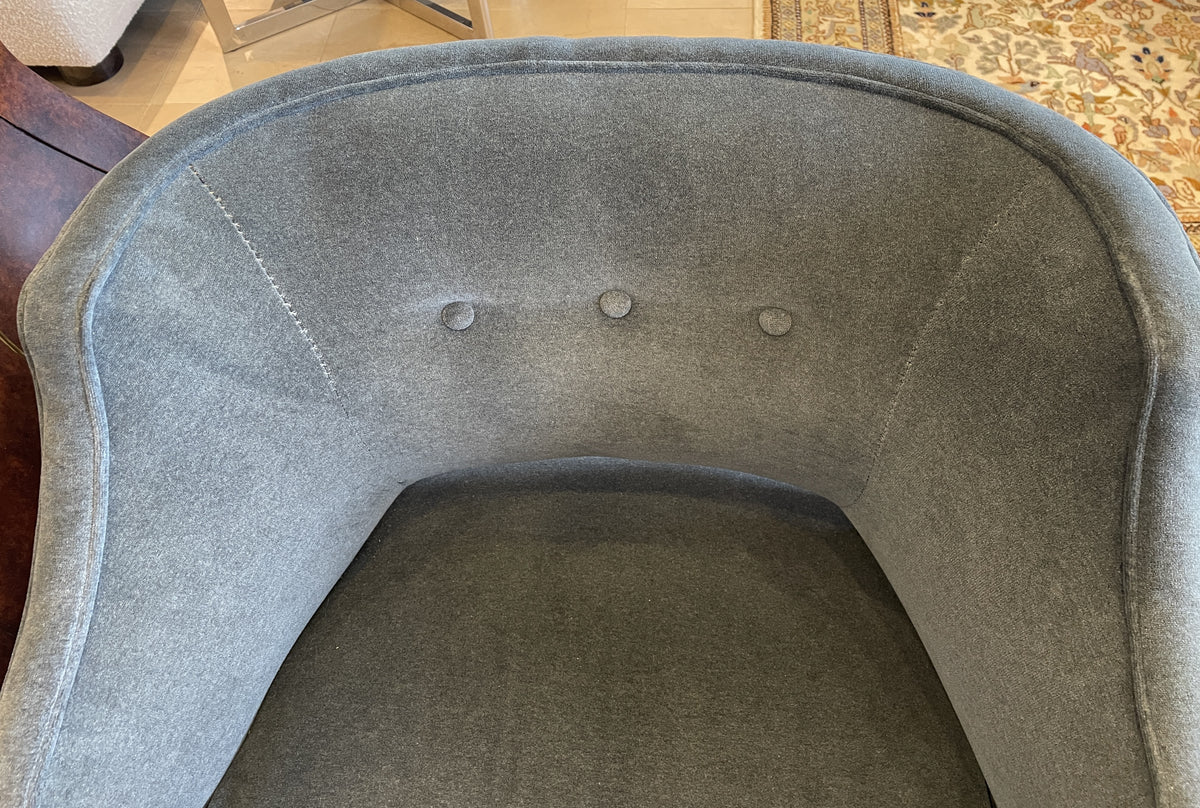 DwellStudio Mallory Chair (Two available 0QD002)