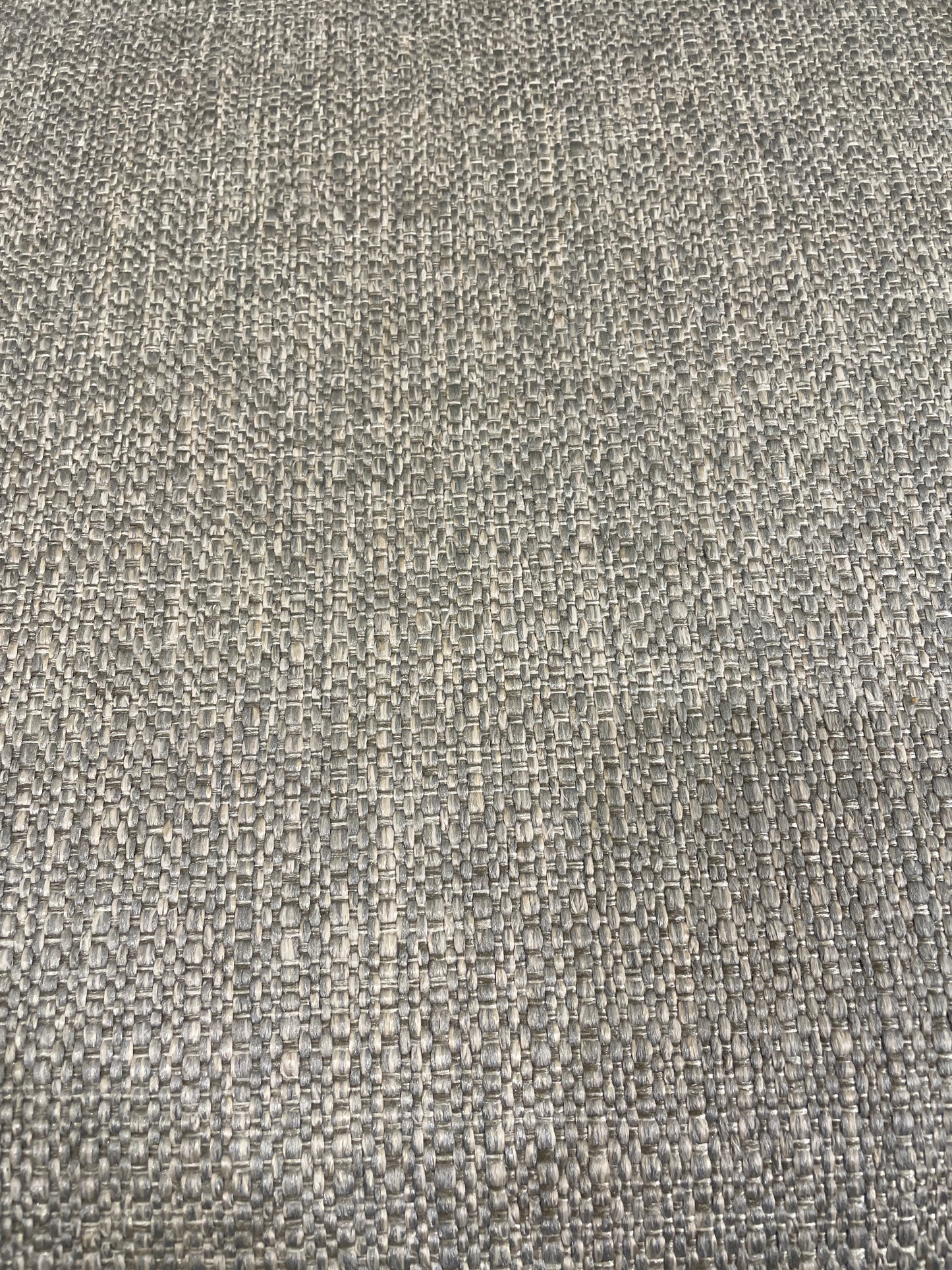 Sam Moore "Moani" Swivel Chair (Four available) (0IV00Z)