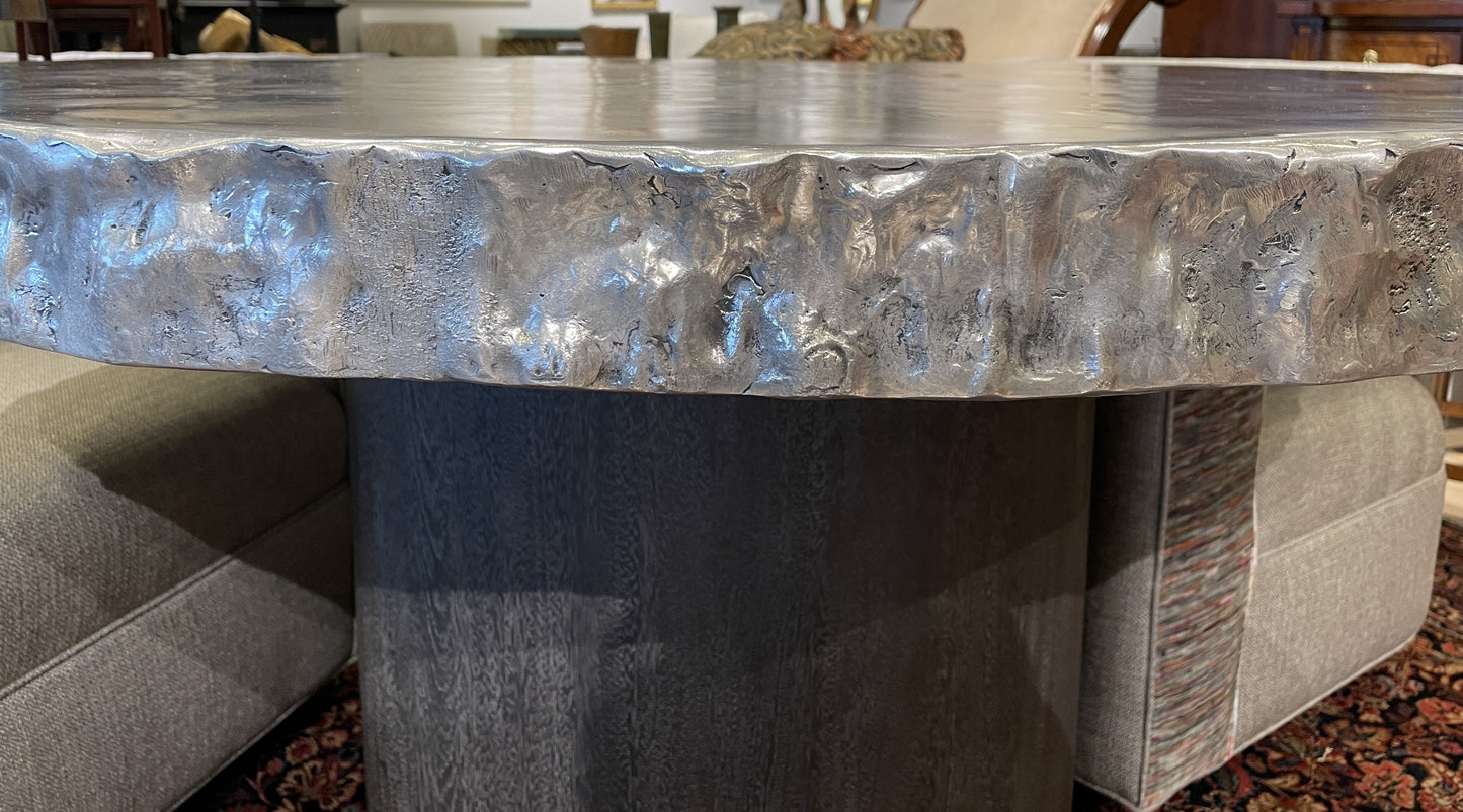 Bernhardt "Cahill" Dining Table (0IV00W)