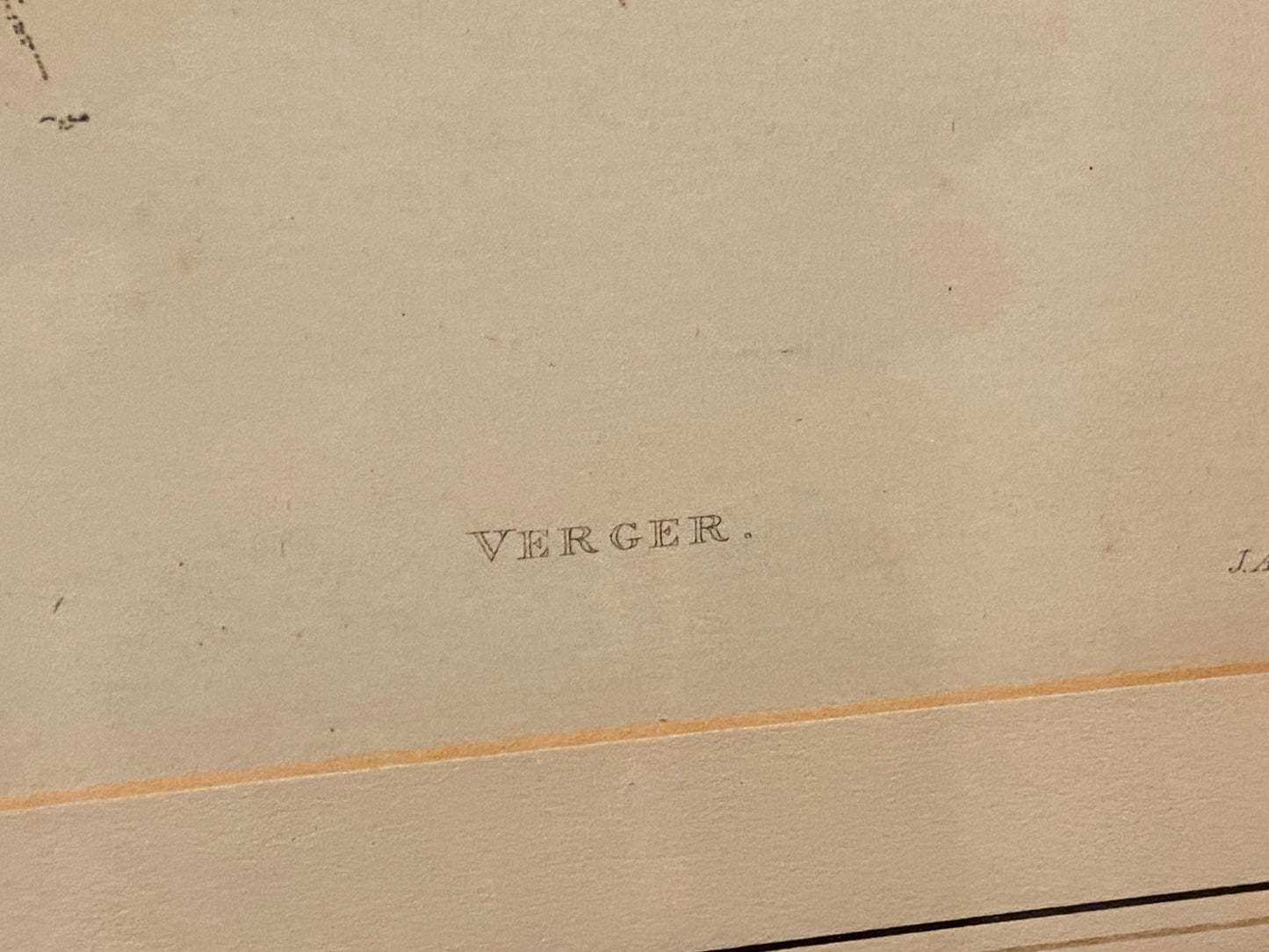 Set of Three J. Agar Oxford Engravings (26094)