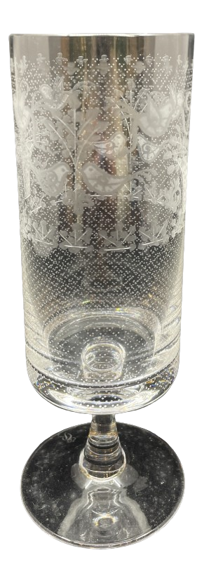 Rosenthal Idyll Wine Glass, set of 6