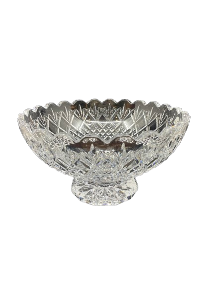 Waterford Rosalee Bowl