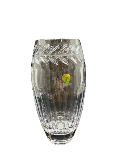 Waterford Curaghmore Vase