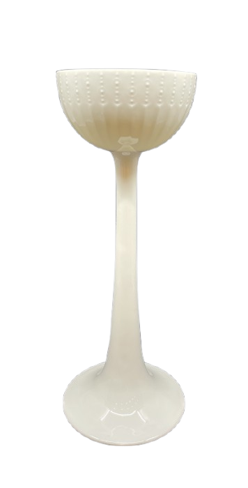 Rosenthal Tapio Wirkkala Tall Candle Holder (3 Available) (0DW01Q)