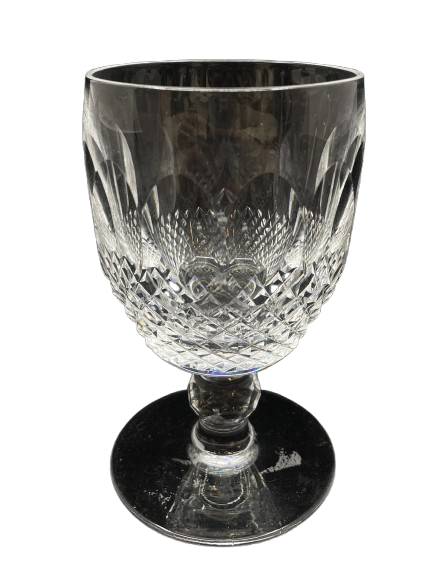 Waterford Colleen Short Stem Water Glass (6 Available) (0DW012)