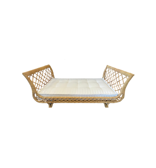 Serena & Lily Avalon Daybed (0A900Q)