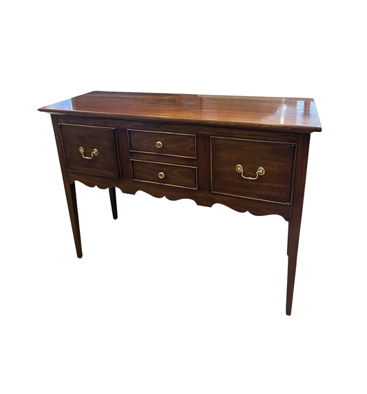 Harden Sideboard (0C401R)