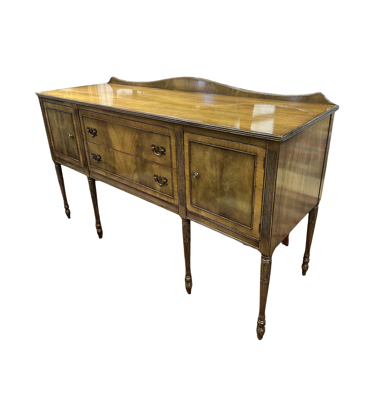 Tobey Vintage Buffet (0OD003)
