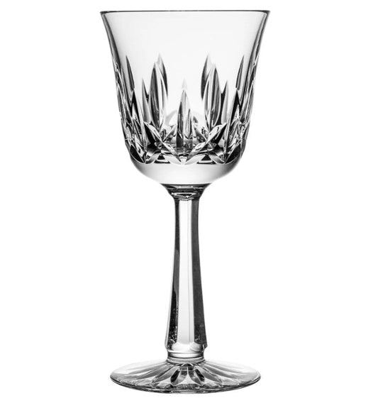 Waterford Ballyshannon Red Wine (03H00F)